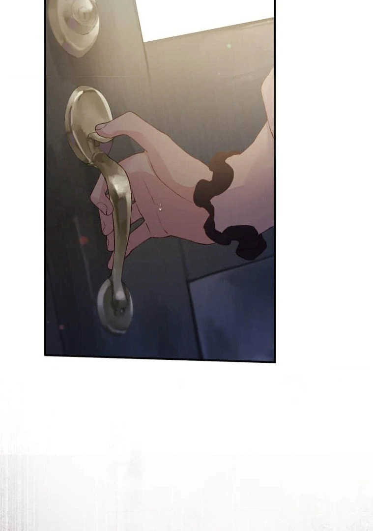 Trapped By The Crazy Twins Chapter 23 444 071