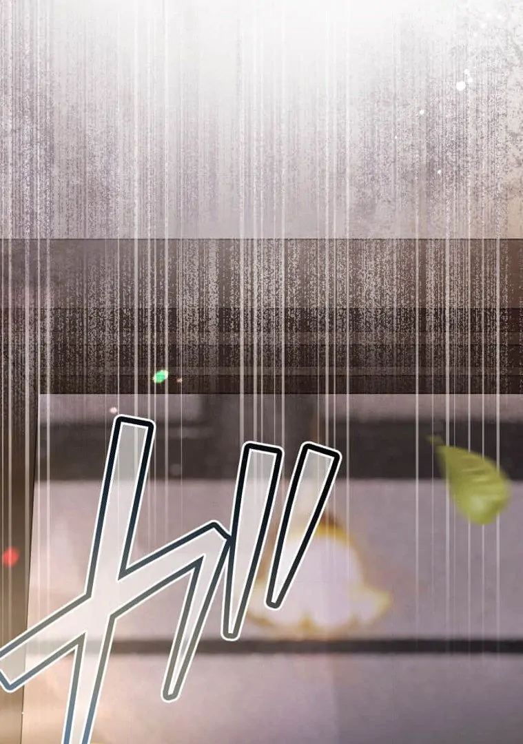 Trapped By The Crazy Twins Chapter 23 445 072