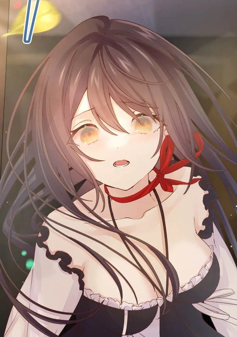 Trapped By The Crazy Twins Chapter 23 446 073