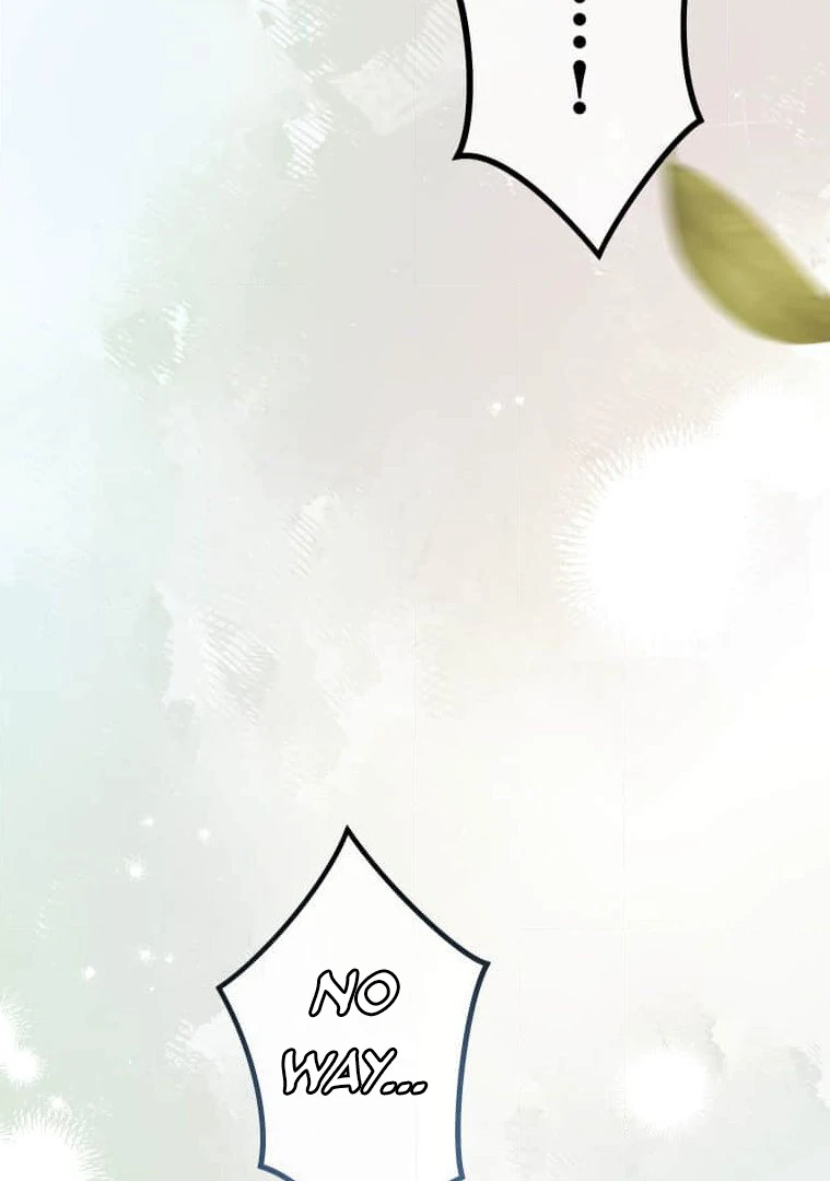 Trapped By The Crazy Twins Chapter 23 448 075