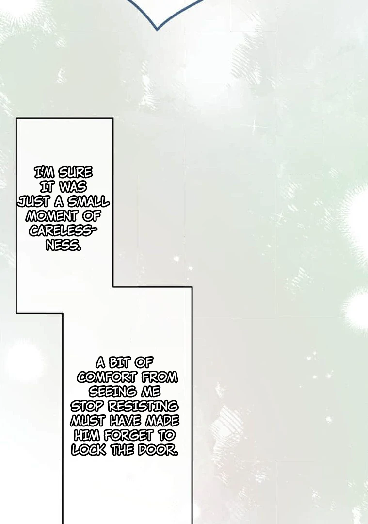 Trapped By The Crazy Twins Chapter 23 449 076