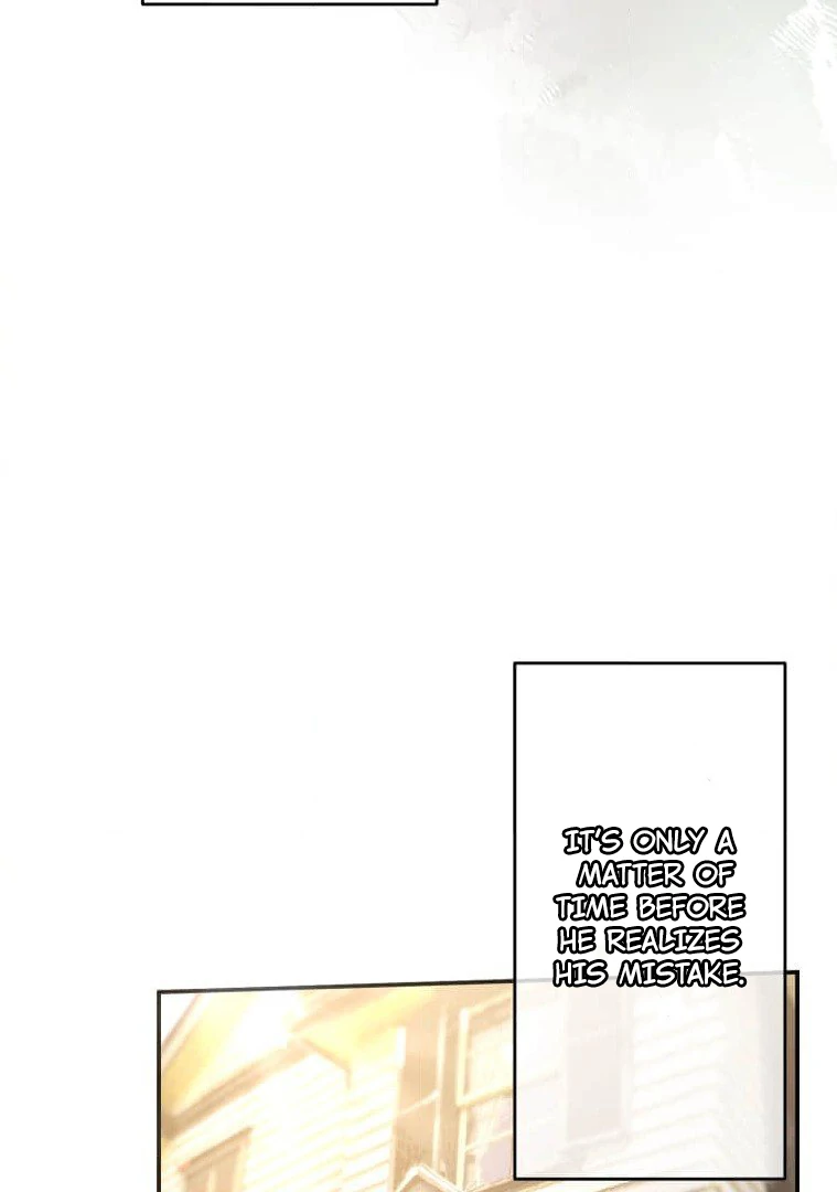 Trapped By The Crazy Twins Chapter 23 450 077