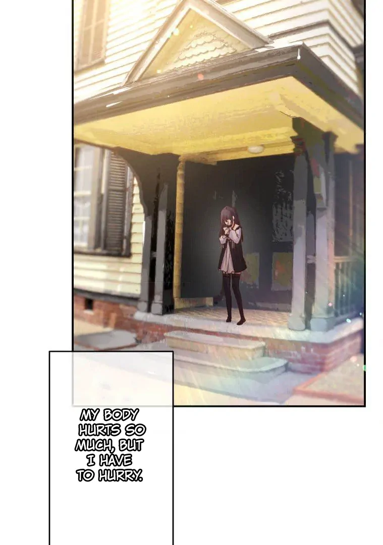 Trapped By The Crazy Twins Chapter 23 451 078