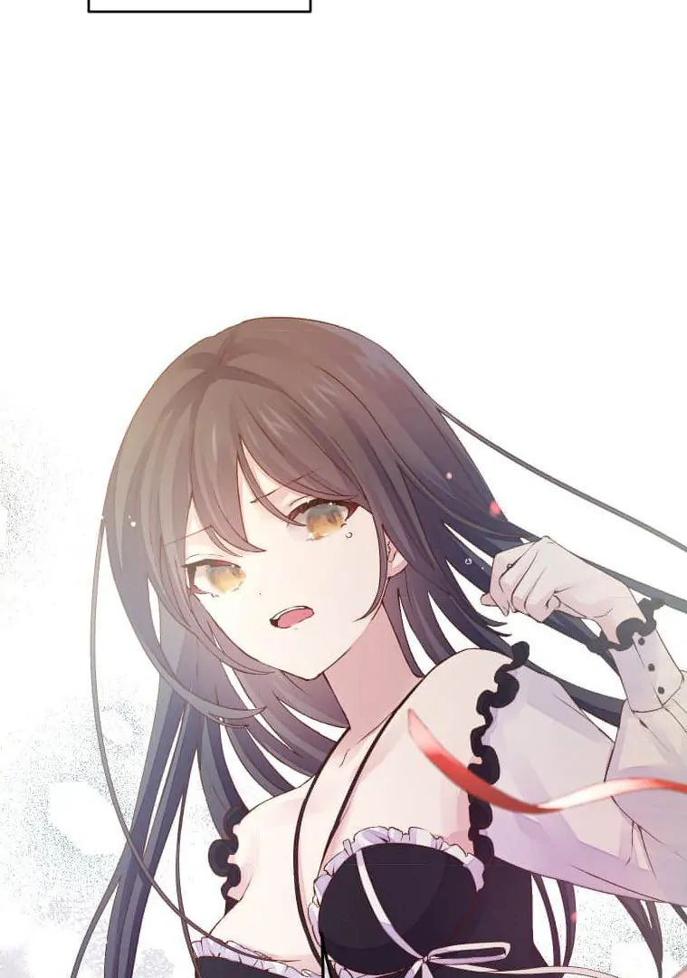 Trapped By The Crazy Twins Chapter 23 452 079