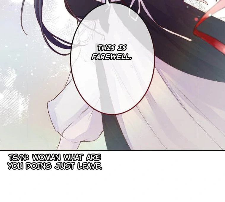 Trapped By The Crazy Twins Chapter 23 453 080