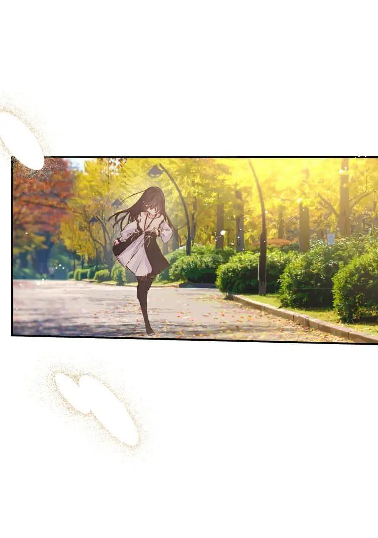 Trapped By The Crazy Twins Chapter 23 455 082