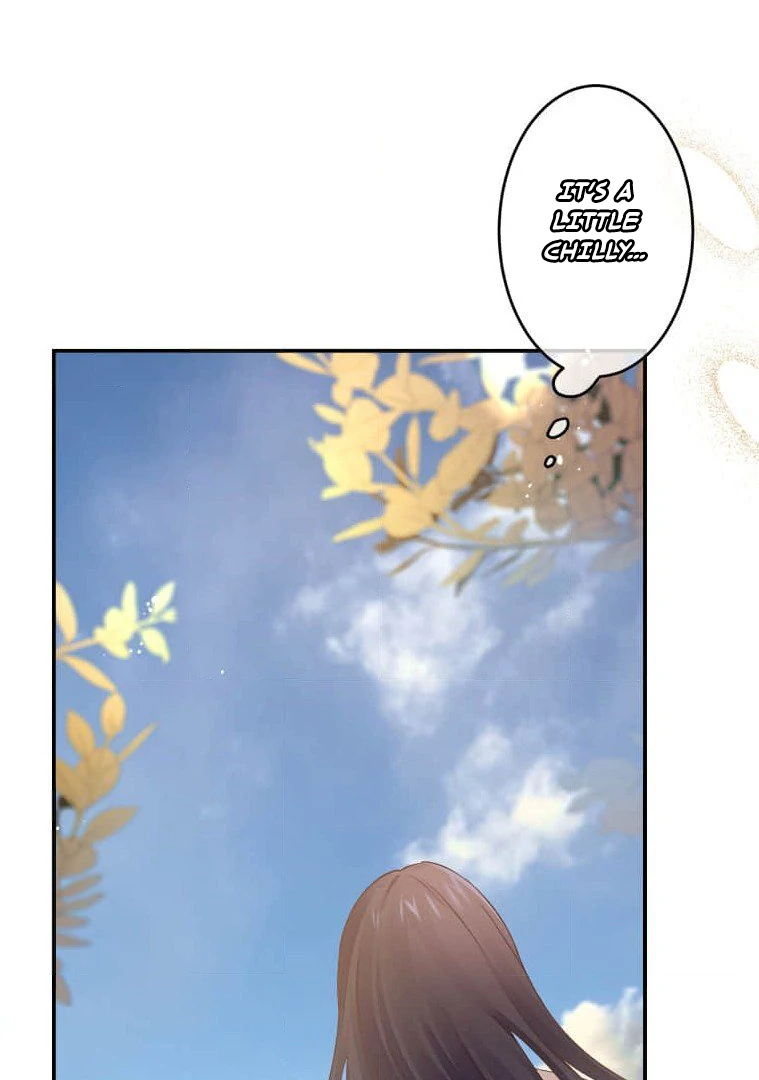 Trapped By The Crazy Twins Chapter 23 456 083