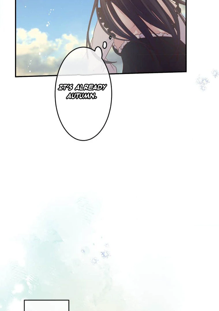 Trapped By The Crazy Twins Chapter 23 457 084