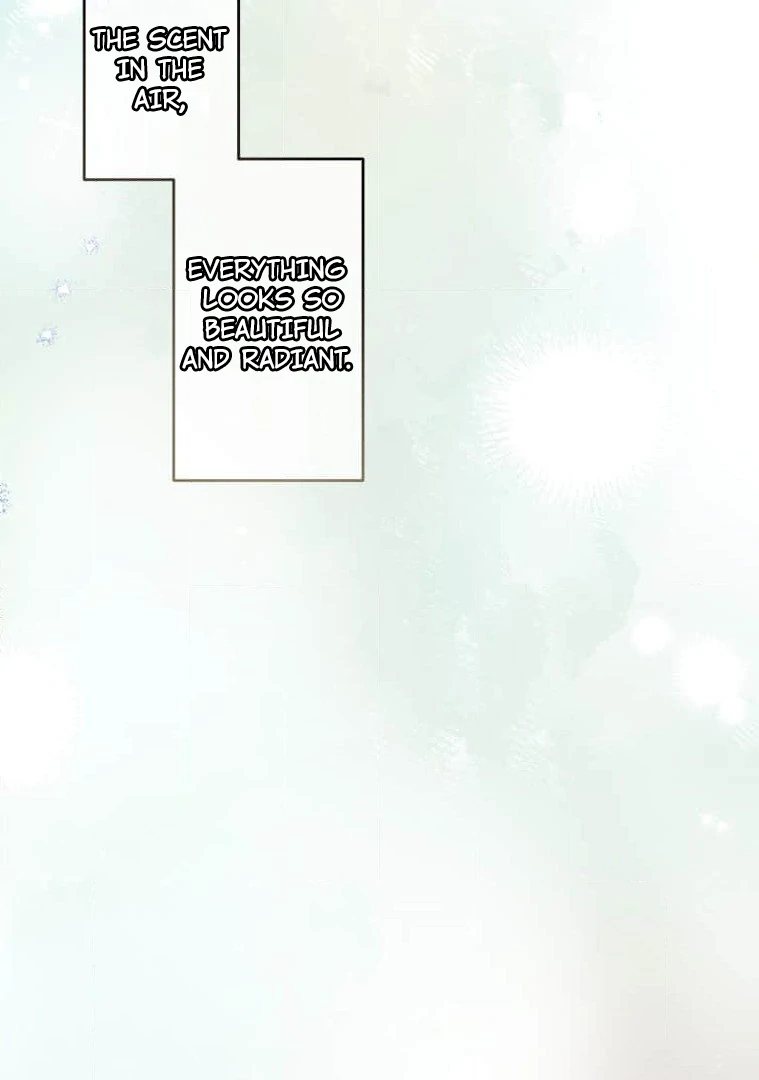 Trapped By The Crazy Twins Chapter 23 458 085