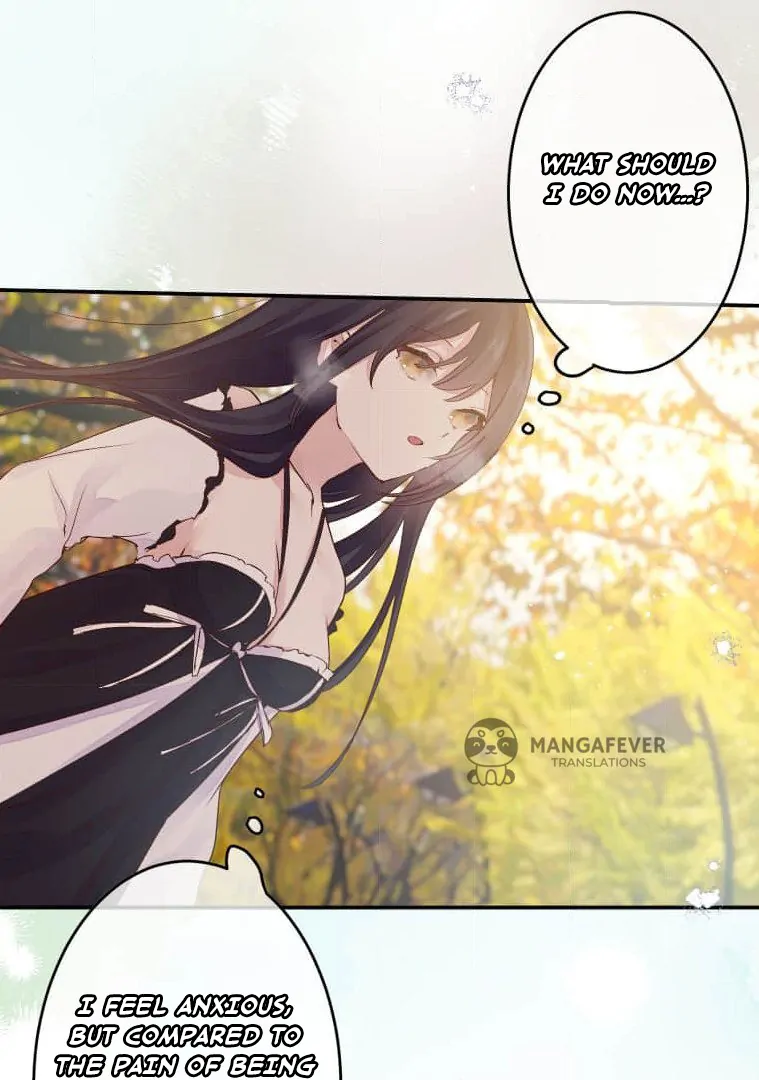 Trapped By The Crazy Twins Chapter 23 459 086