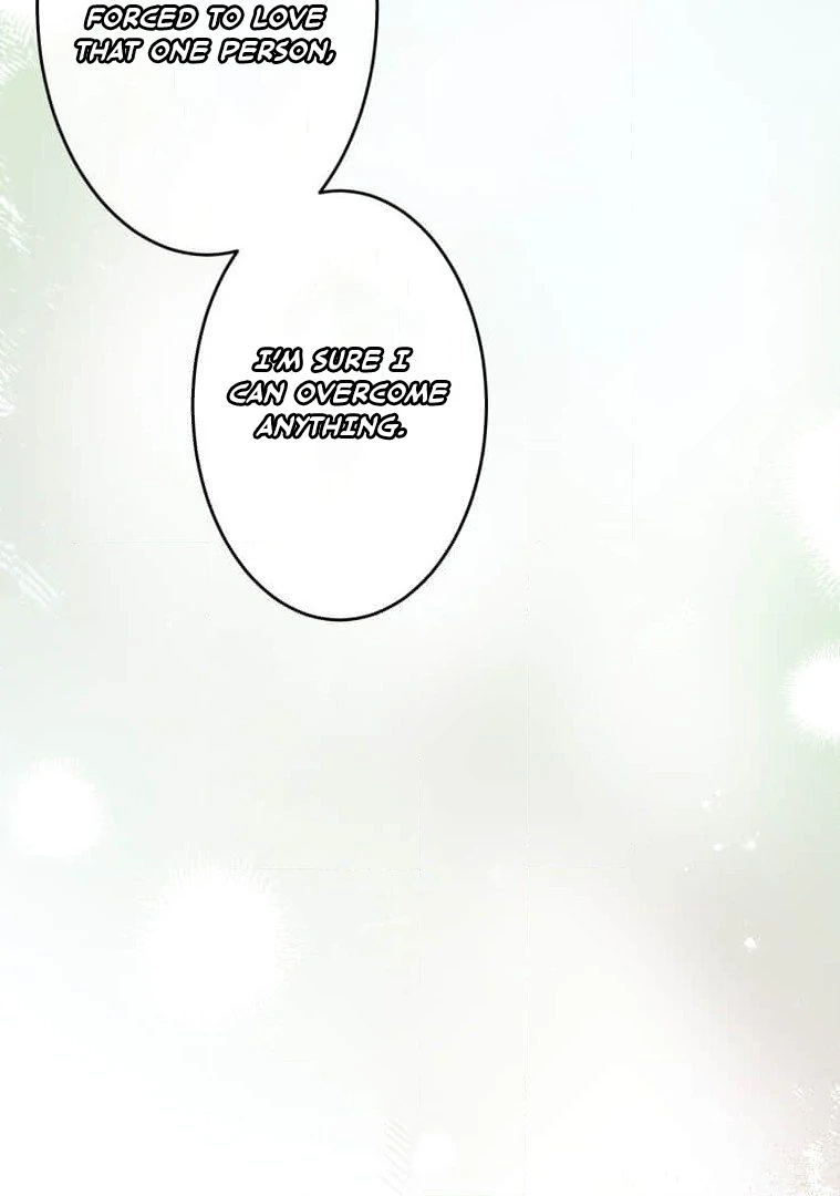 Trapped By The Crazy Twins Chapter 23 460 087