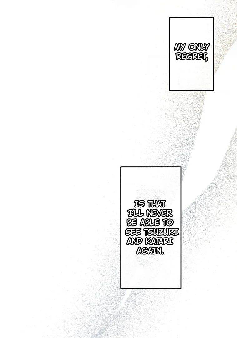 Trapped By The Crazy Twins Chapter 23 461 088