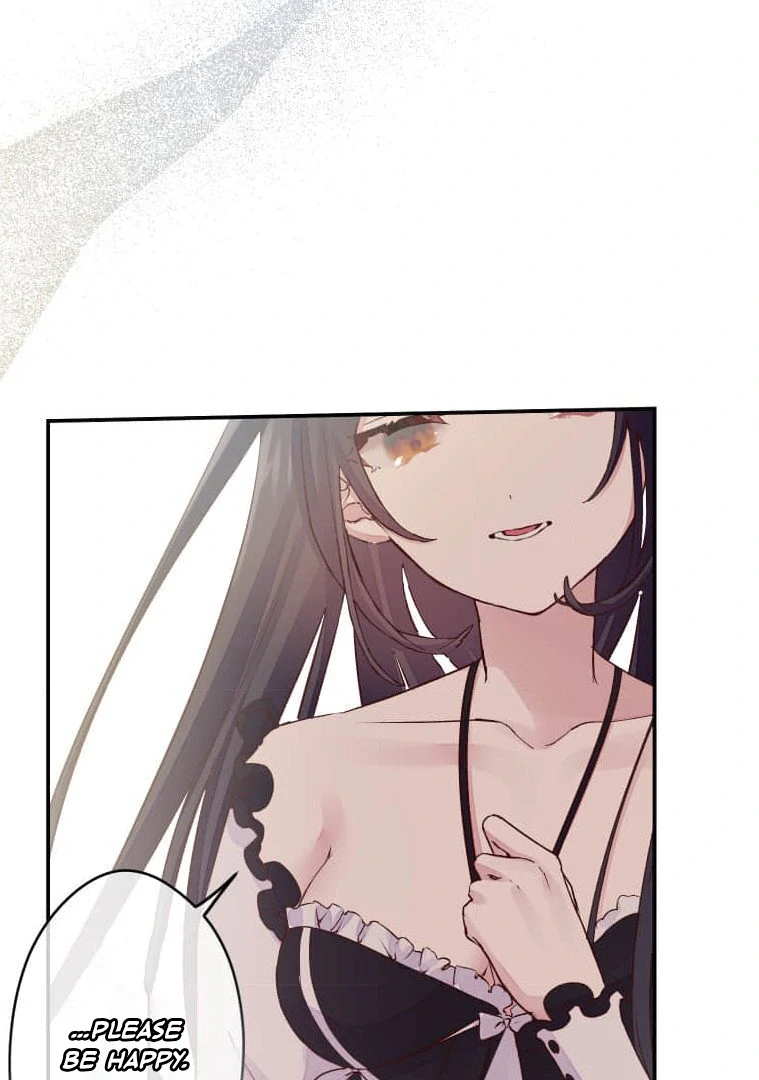 Trapped By The Crazy Twins Chapter 23 462 089