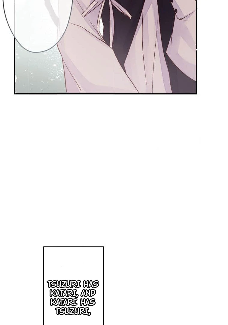 Trapped By The Crazy Twins Chapter 23 463 090