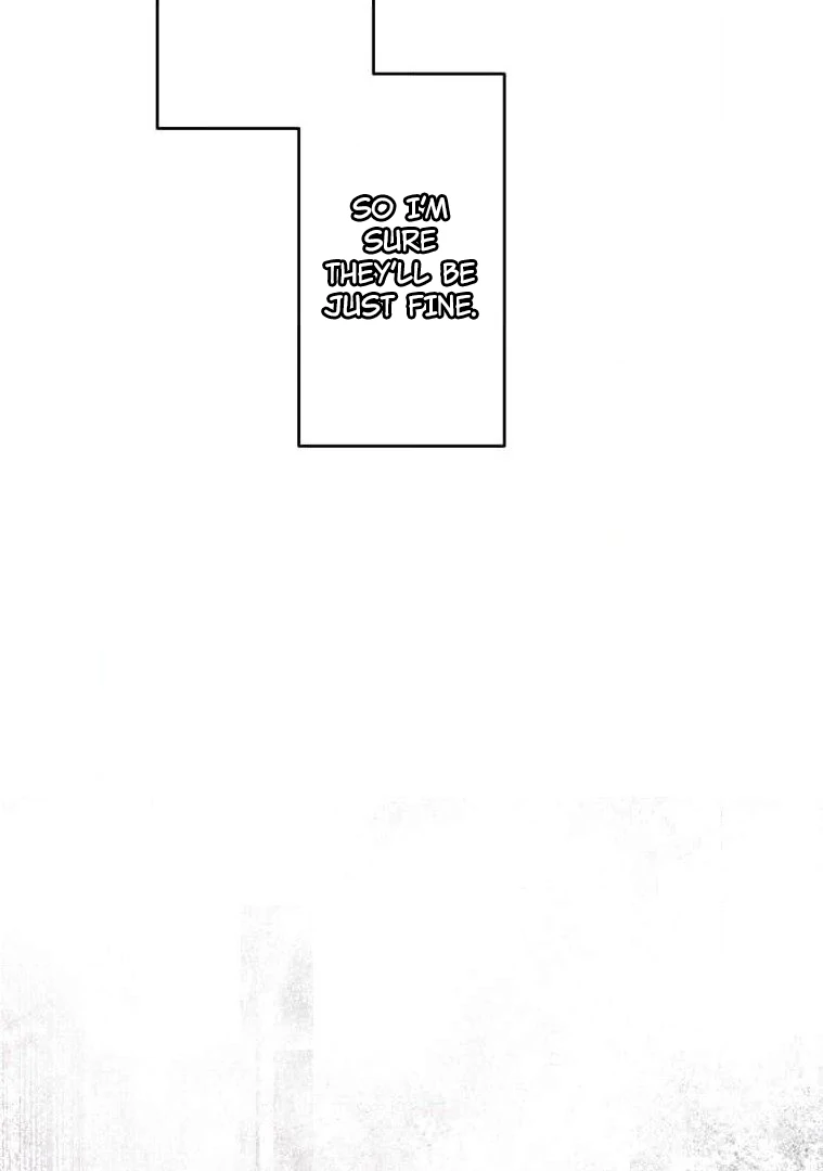 Trapped By The Crazy Twins Chapter 23 464 091