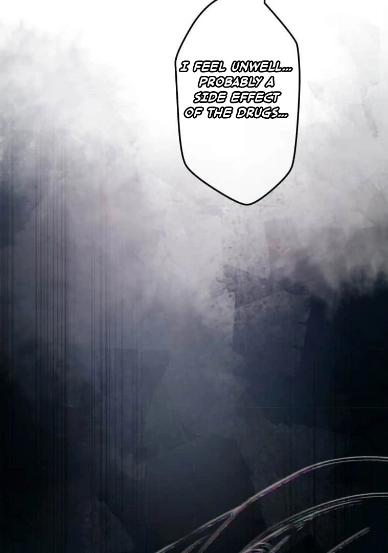 Trapped By The Crazy Twins Chapter 23 466 093