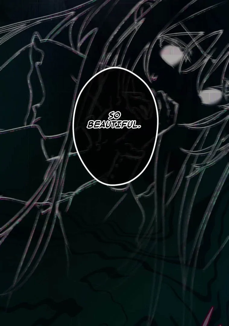 Trapped By The Crazy Twins Chapter 23 467 094