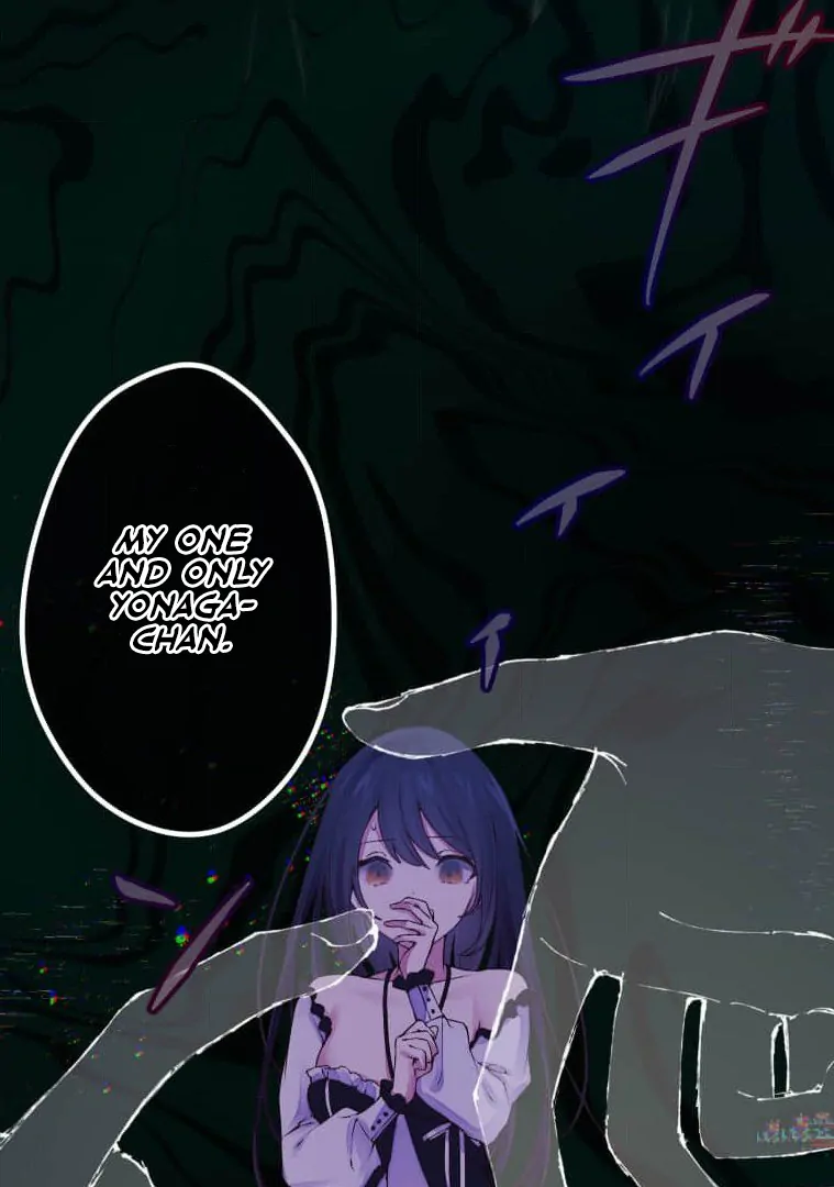 Trapped By The Crazy Twins Chapter 23 468 095