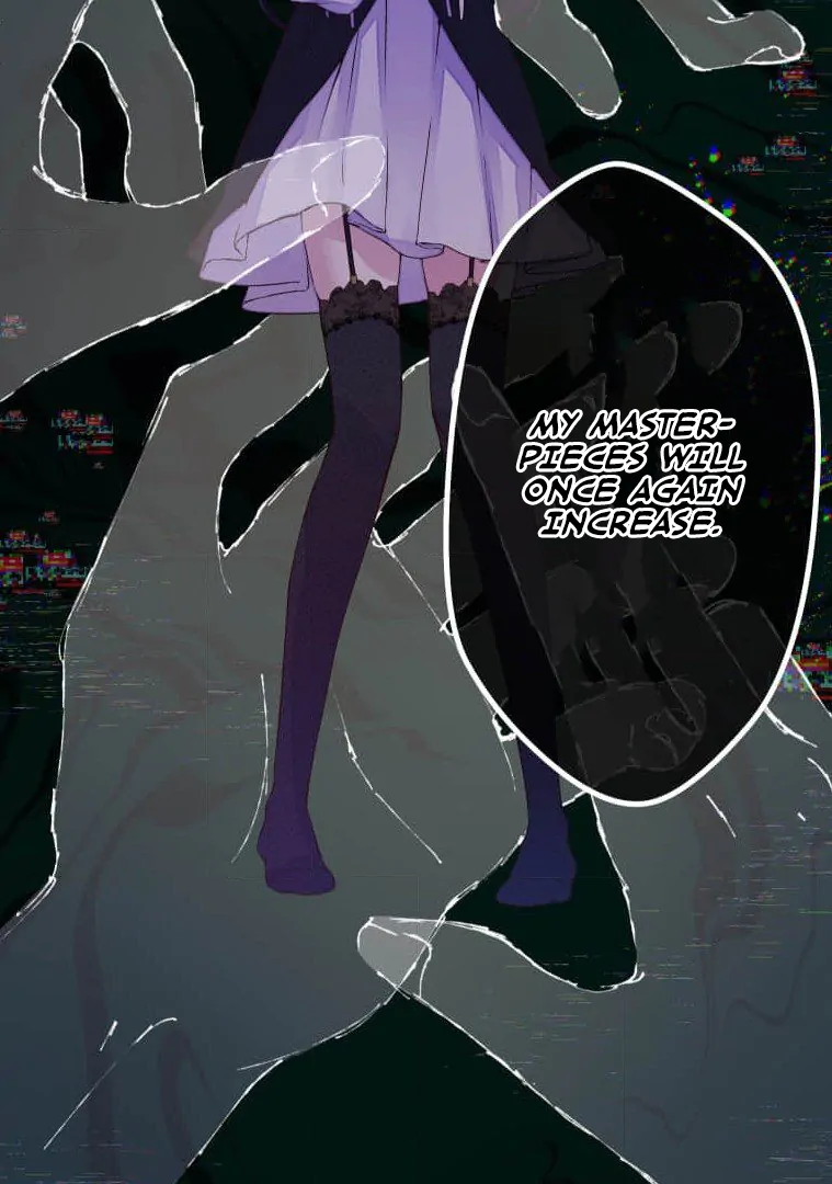 Trapped By The Crazy Twins Chapter 23 469 096