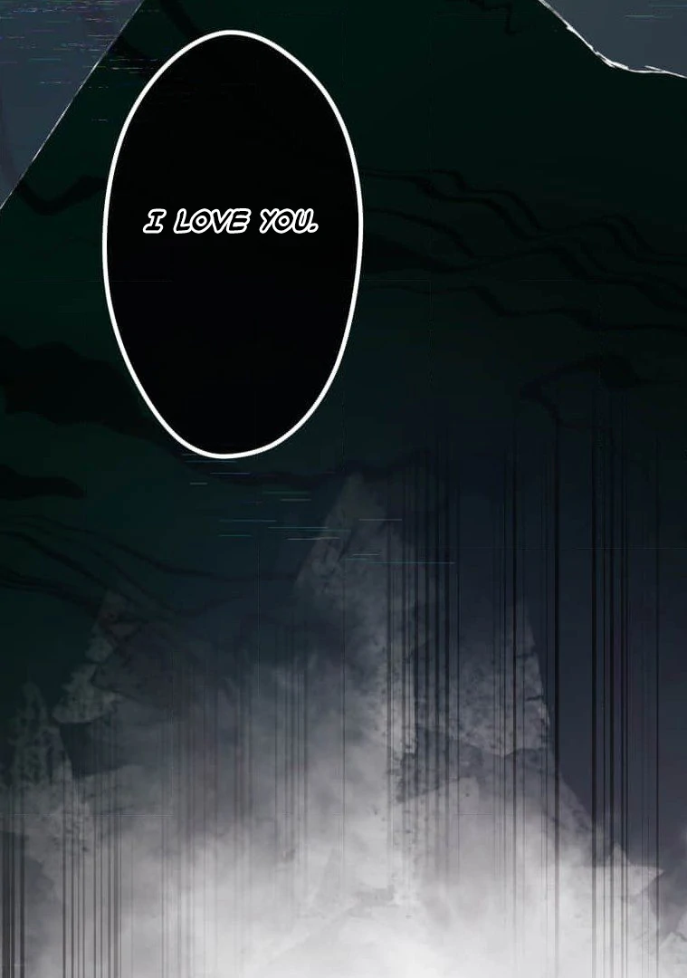 Trapped By The Crazy Twins Chapter 23 470 097