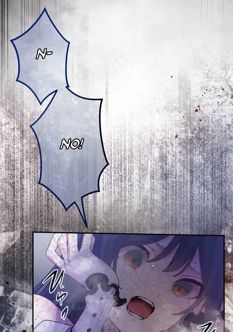 Trapped By The Crazy Twins Chapter 23 471 098