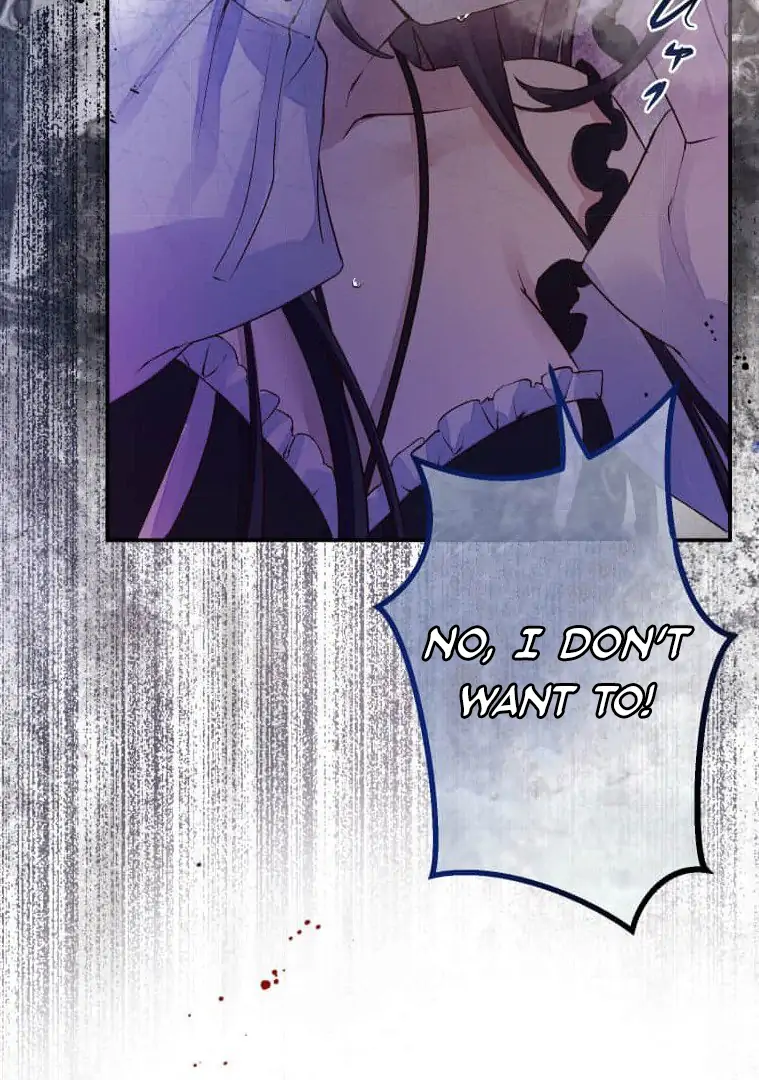 Trapped By The Crazy Twins Chapter 23 472 099