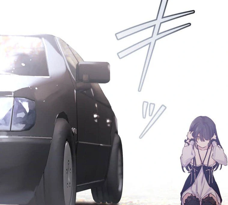 Trapped By The Crazy Twins Chapter 23 474 101