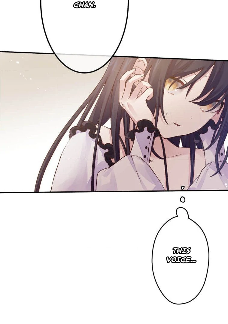 Trapped By The Crazy Twins Chapter 23 476 103