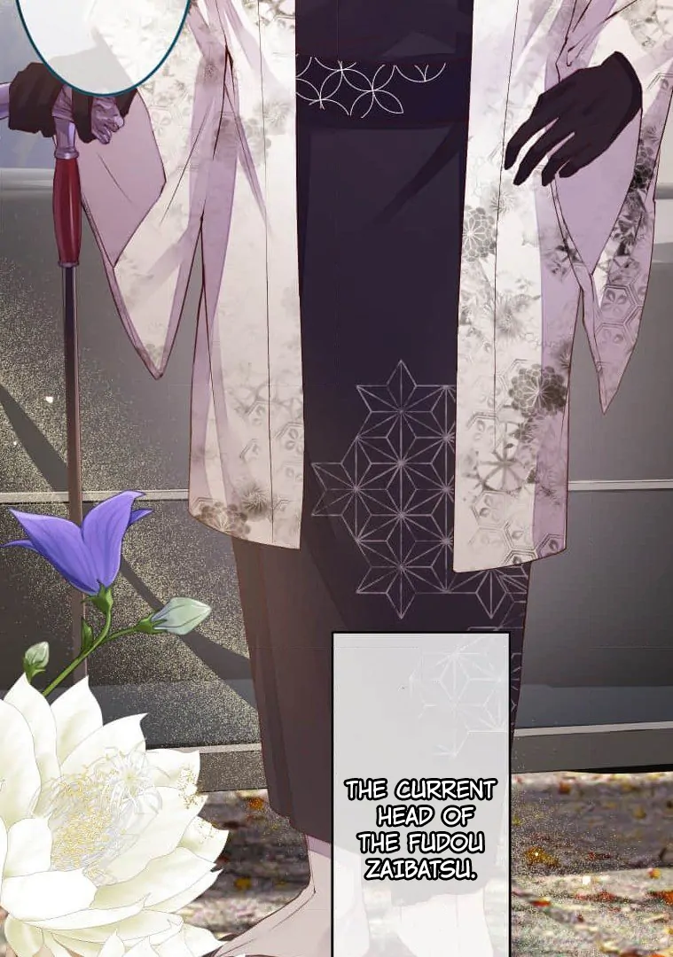 Trapped By The Crazy Twins Chapter 23 478 105