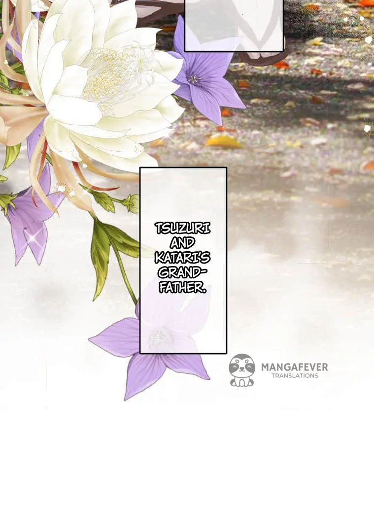 Trapped By The Crazy Twins Chapter 23 479 106