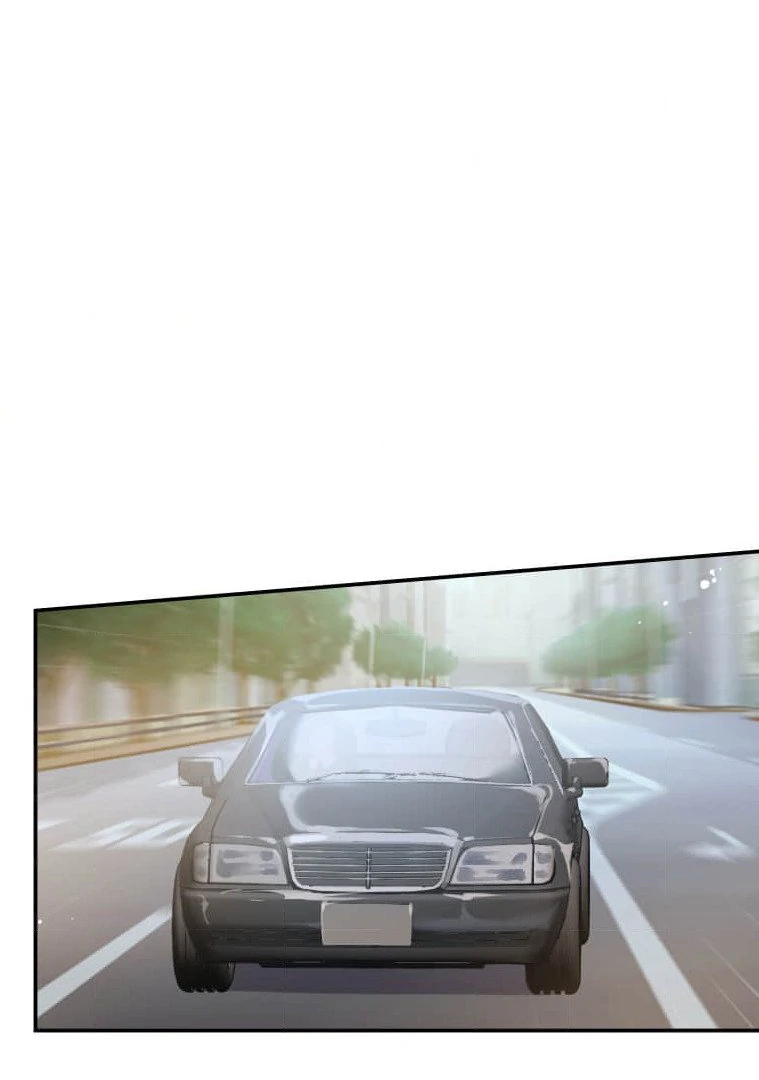 Trapped By The Crazy Twins Chapter 23 480 107