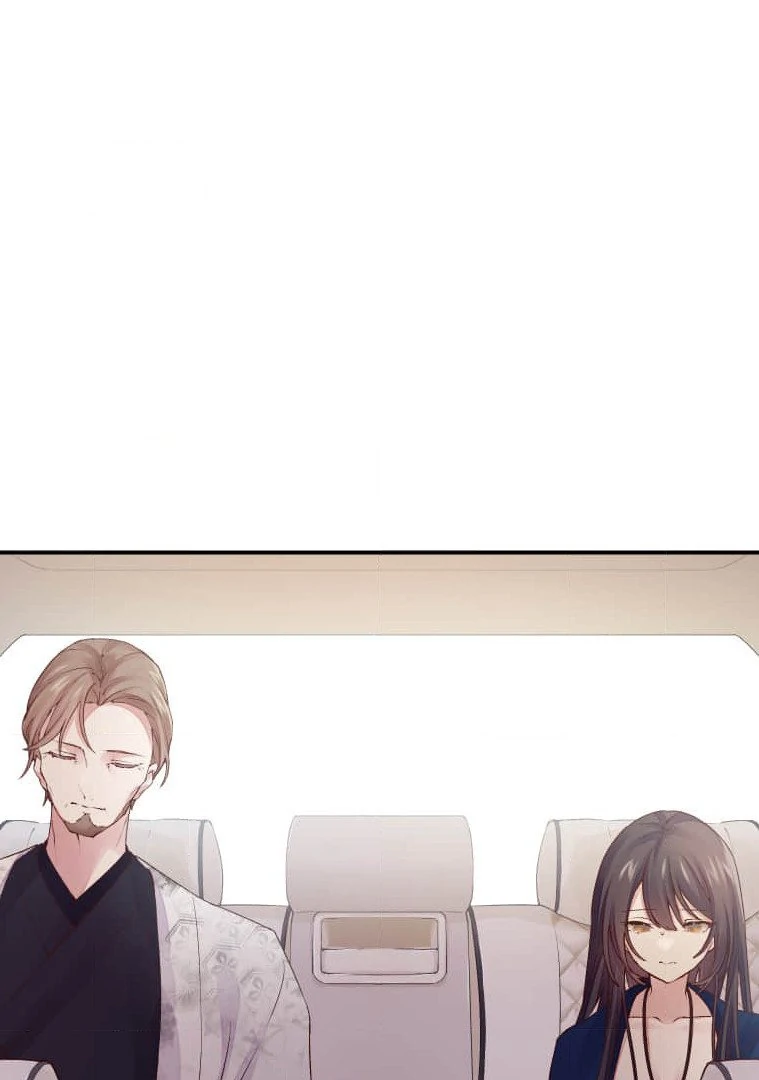 Trapped By The Crazy Twins Chapter 23 481 108