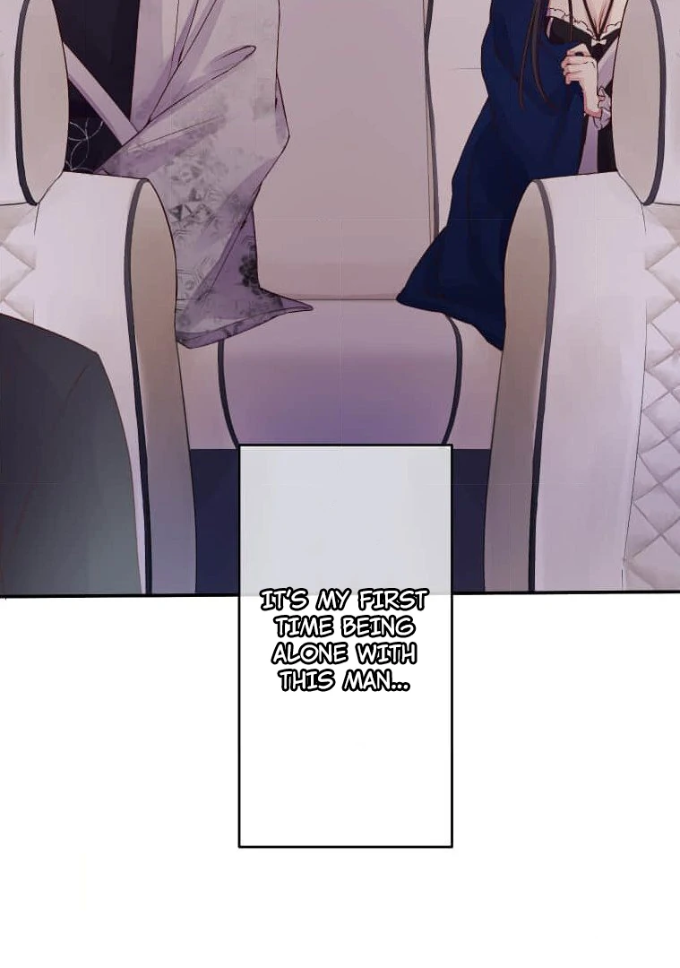 Trapped By The Crazy Twins Chapter 23 482 109