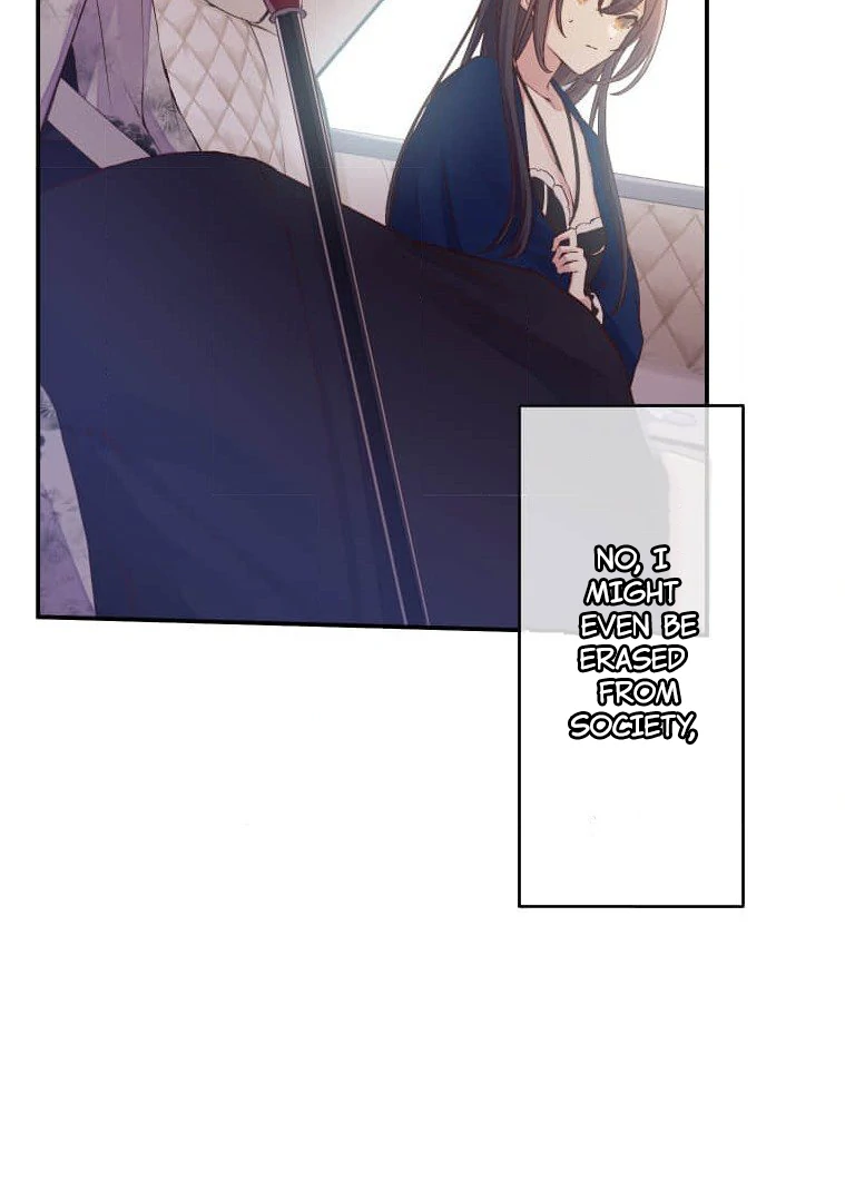 Trapped By The Crazy Twins Chapter 23 484 111