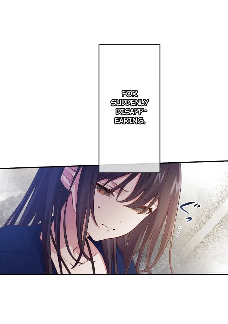 Trapped By The Crazy Twins Chapter 23 485 112