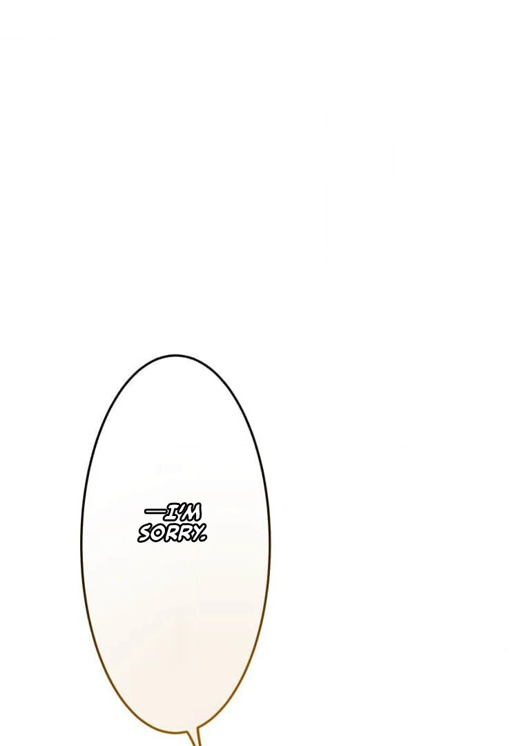 Trapped By The Crazy Twins Chapter 23 486 113