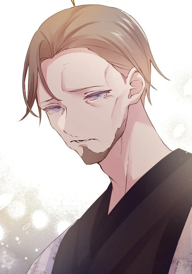 Trapped By The Crazy Twins Chapter 23 487 114