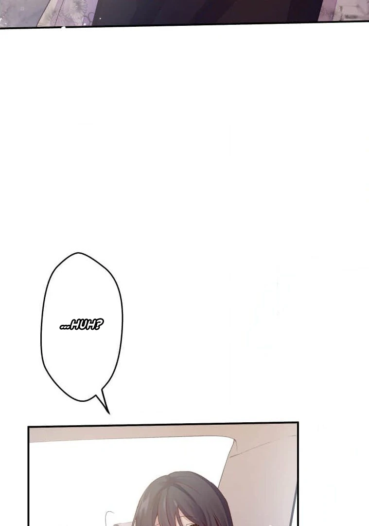 Trapped By The Crazy Twins Chapter 23 488 115