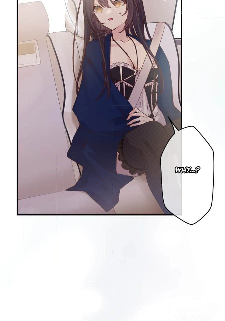 Trapped By The Crazy Twins Chapter 23 489 116