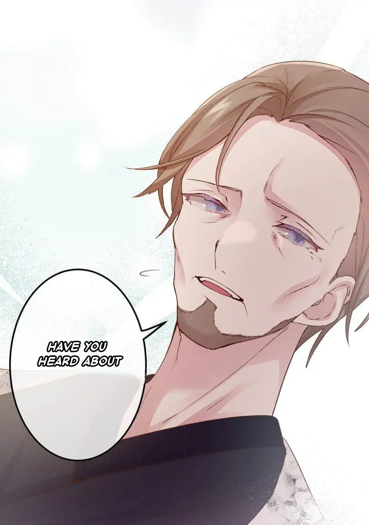 Trapped By The Crazy Twins Chapter 23 490 117