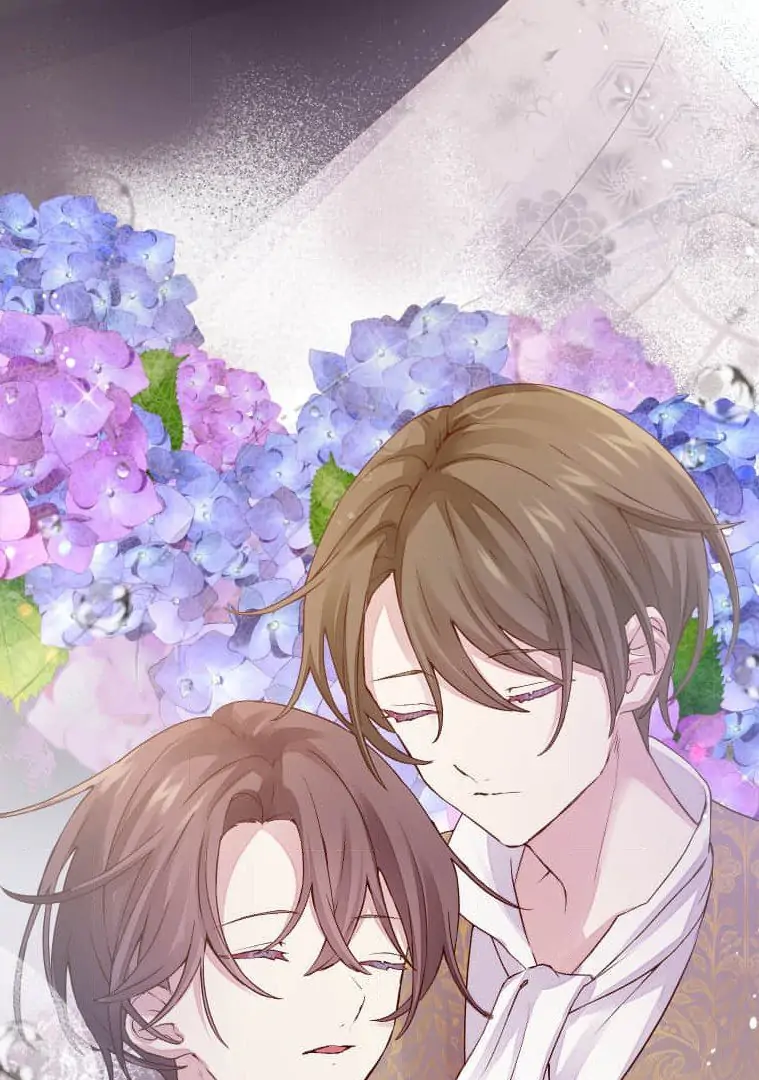 Trapped By The Crazy Twins Chapter 23 491 118