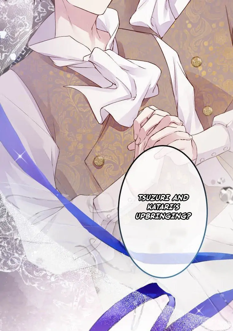 Trapped By The Crazy Twins Chapter 23 492 119