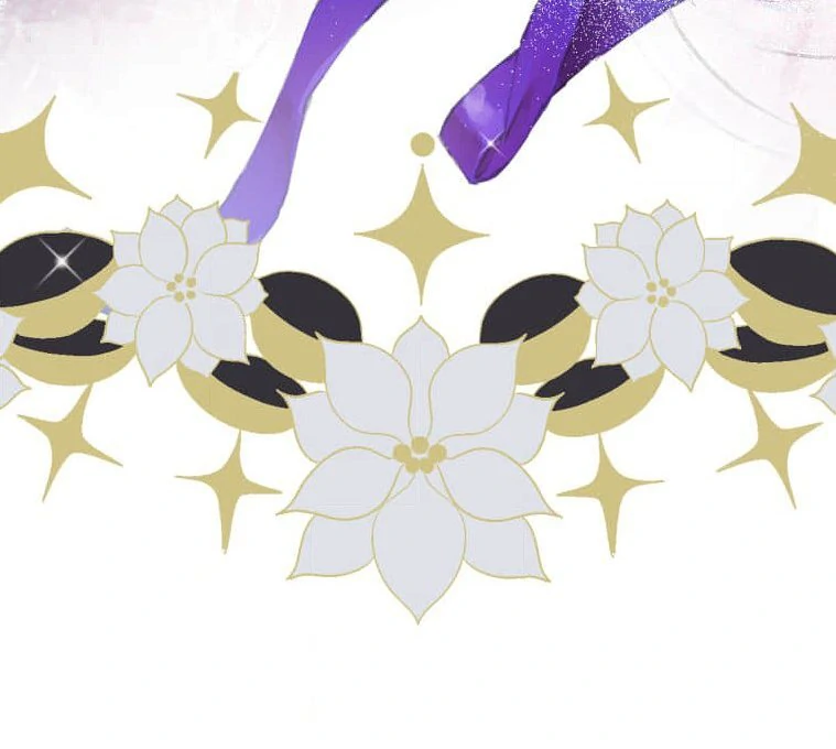 Trapped By The Crazy Twins Chapter 23 493 120