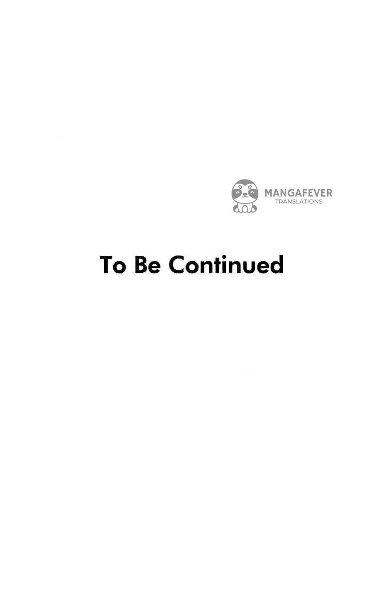 Trapped By The Crazy Twins Chapter 23 495 122