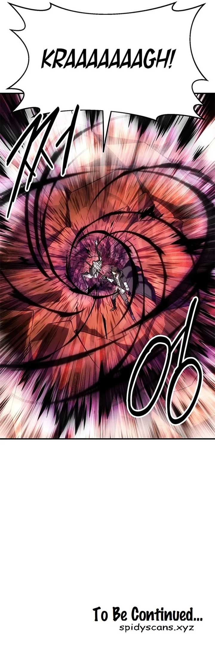 Trapped in a Crazy World as an Extra Chapter 18 59 ch 18 13