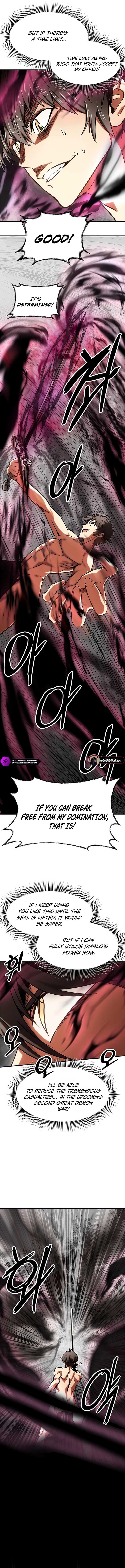 ch 8 20
