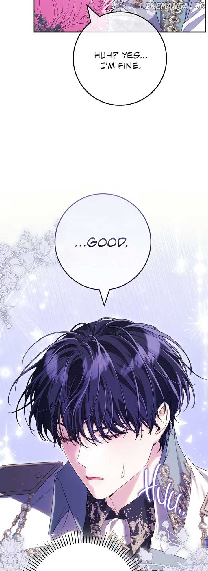 Trapped in a Cursed Game, but now with NPCs Chapter 70 78 08