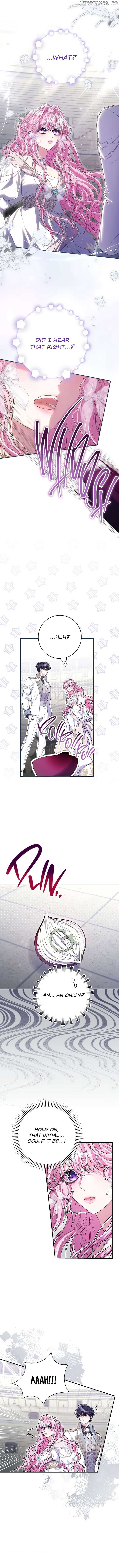 Trapped in a Cursed Game, but now with NPCs Chapter 70 83 13