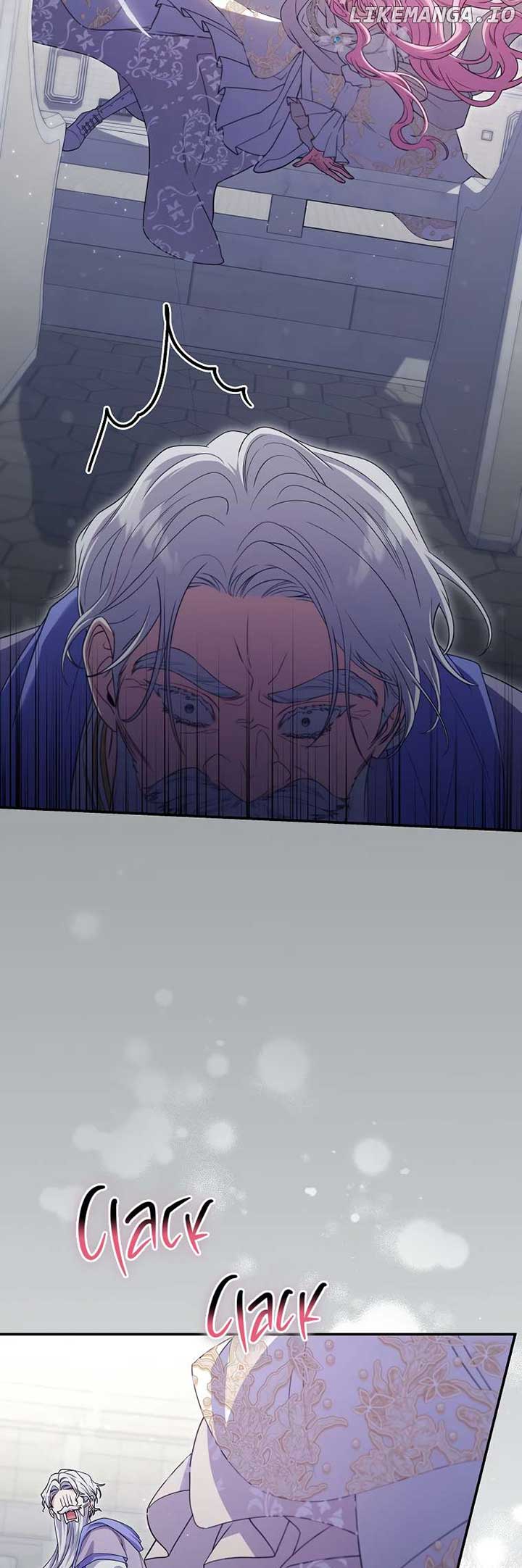 Trapped in a Cursed Game, but now with NPCs Chapter 70 88 18