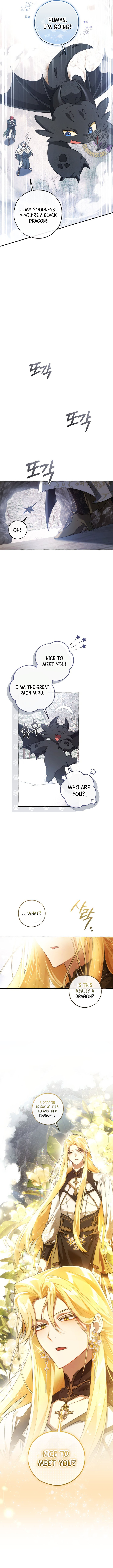 Trash of the Count’s Family Chapter 143 58 ch 143 12